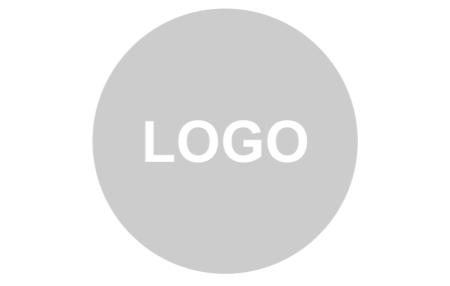 Công ty TNHH Mỹ nghệ Hồng Ngọc